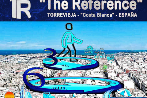 Lejlighed i Torrevieja, Alicante, Torrevieja - € 159.900 | Ref: K1006-T3 - foto 7